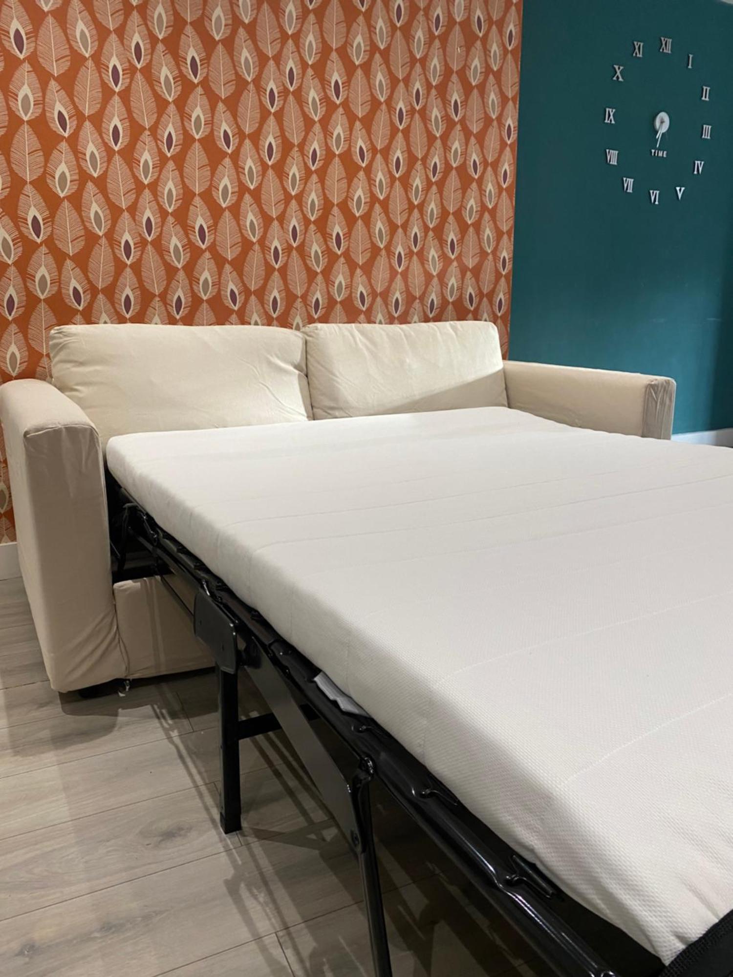 Apartment 2 مانشستر المظهر الخارجي الصورة