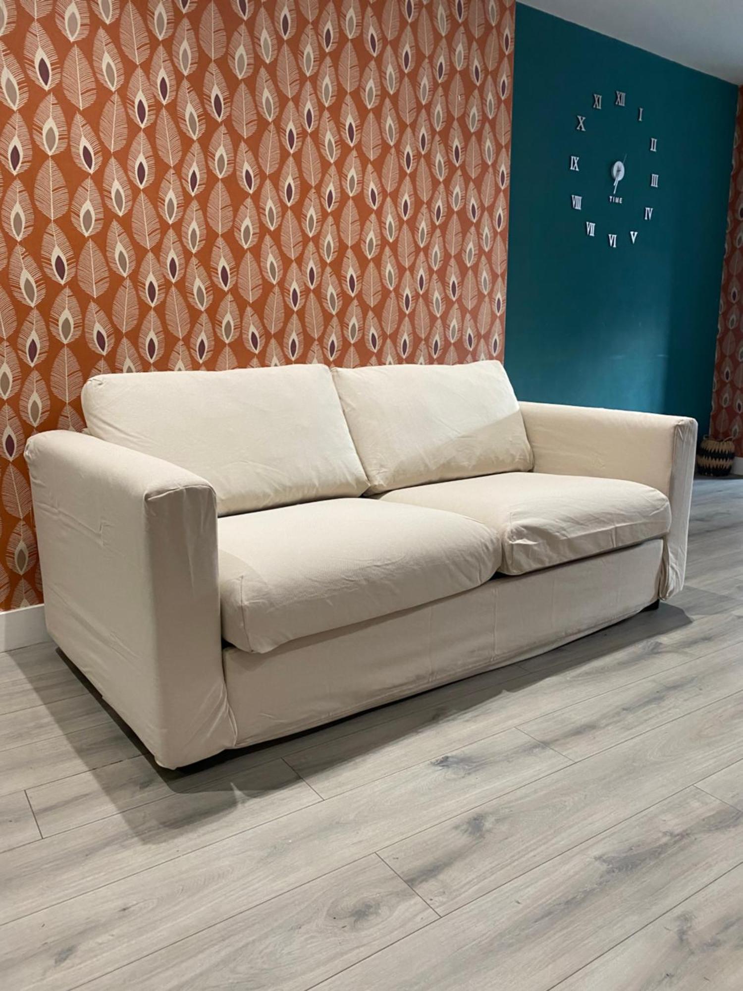 Apartment 2 مانشستر المظهر الخارجي الصورة